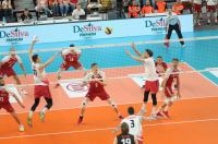 Siatkówka: Polska 3:2 Kanada - 8136_foto_24opole_455.jpg