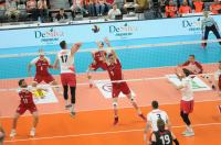 Siatkówka: Polska 3:2 Kanada - 8136_foto_24opole_456.jpg