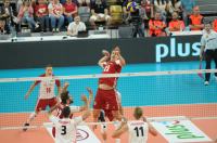 Siatkówka: Polska 3:2 Kanada - 8136_foto_24opole_464.jpg