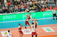 Siatkówka: Polska 3:2 Kanada - 8136_foto_24opole_471.jpg