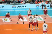 Siatkówka: Polska 3:2 Kanada - 8136_foto_24opole_481.jpg