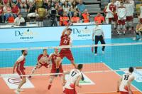 Siatkówka: Polska 3:2 Kanada - 8136_foto_24opole_482.jpg