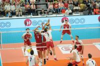 Siatkówka: Polska 3:2 Kanada - 8136_foto_24opole_485.jpg