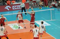 Siatkówka: Polska 3:2 Kanada - 8136_foto_24opole_490.jpg