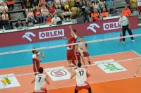 Siatkówka: Polska 3:2 Kanada - 8136_foto_24opole_491.jpg