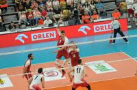 Siatkówka: Polska 3:2 Kanada - 8136_foto_24opole_492.jpg