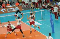 Siatkówka: Polska 3:2 Kanada - 8136_foto_24opole_495.jpg