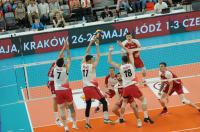 Siatkówka: Polska 3:2 Kanada - 8136_foto_24opole_510.jpg