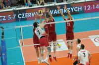 Siatkówka: Polska 3:2 Kanada - 8136_foto_24opole_512.jpg