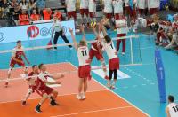 Siatkówka: Polska 3:2 Kanada - 8136_foto_24opole_529.jpg