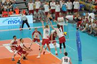 Siatkówka: Polska 3:2 Kanada - 8136_foto_24opole_538.jpg