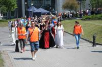 Żakinada 2018 - 8137_foto_24opole_073.jpg