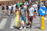 Żakinada 2018 - 8137_foto_24opole_252.jpg