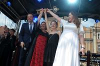 Żakinada 2018 - 8137_foto_24opole_326.jpg