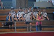 MINI Handball LIGA 2018 - turniej eliminacyjny
