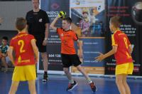 MINI Handball LIGA 2018 - turniej eliminacyjny - 8138_foto_24opole_004.jpg