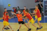 MINI Handball LIGA 2018 - turniej eliminacyjny - 8138_foto_24opole_006.jpg