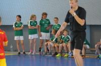 MINI Handball LIGA 2018 - turniej eliminacyjny - 8138_foto_24opole_010.jpg