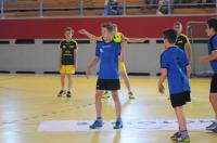 MINI Handball LIGA 2018 - turniej eliminacyjny - 8138_foto_24opole_011.jpg