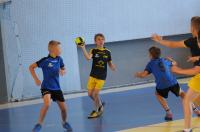 MINI Handball LIGA 2018 - turniej eliminacyjny - 8138_foto_24opole_013.jpg