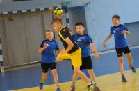 MINI Handball LIGA 2018 - turniej eliminacyjny - 8138_foto_24opole_015.jpg