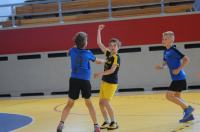 MINI Handball LIGA 2018 - turniej eliminacyjny - 8138_foto_24opole_019.jpg