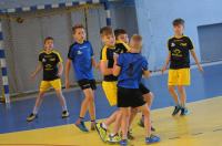 MINI Handball LIGA 2018 - turniej eliminacyjny - 8138_foto_24opole_021.jpg