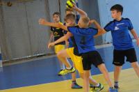 MINI Handball LIGA 2018 - turniej eliminacyjny - 8138_foto_24opole_022.jpg