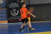 MINI Handball LIGA 2018 - turniej eliminacyjny - 8138_foto_24opole_025.jpg