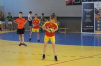 MINI Handball LIGA 2018 - turniej eliminacyjny - 8138_foto_24opole_027.jpg