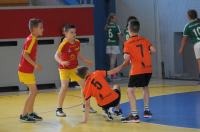 MINI Handball LIGA 2018 - turniej eliminacyjny - 8138_foto_24opole_028.jpg