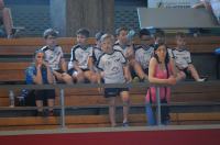 MINI Handball LIGA 2018 - turniej eliminacyjny - 8138_foto_24opole_030.jpg