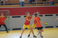 MINI Handball LIGA 2018 - turniej eliminacyjny - 8138_foto_24opole_032.jpg