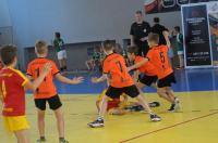 MINI Handball LIGA 2018 - turniej eliminacyjny - 8138_foto_24opole_035.jpg