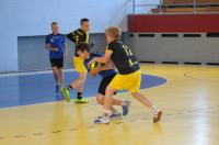 MINI Handball LIGA 2018 - turniej eliminacyjny - 8138_foto_24opole_037.jpg