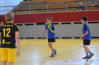 MINI Handball LIGA 2018 - turniej eliminacyjny - 8138_foto_24opole_042.jpg
