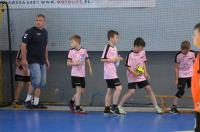 MINI Handball LIGA 2018 - turniej eliminacyjny - 8138_foto_24opole_045.jpg