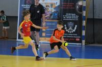 MINI Handball LIGA 2018 - turniej eliminacyjny - 8138_foto_24opole_051.jpg
