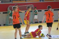 MINI Handball LIGA 2018 - turniej eliminacyjny - 8138_foto_24opole_053.jpg