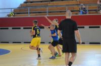 MINI Handball LIGA 2018 - turniej eliminacyjny - 8138_foto_24opole_056.jpg