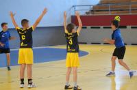 MINI Handball LIGA 2018 - turniej eliminacyjny - 8138_foto_24opole_058.jpg