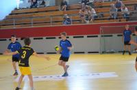 MINI Handball LIGA 2018 - turniej eliminacyjny - 8138_foto_24opole_059.jpg