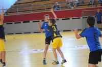 MINI Handball LIGA 2018 - turniej eliminacyjny - 8138_foto_24opole_061.jpg