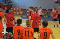 MINI Handball LIGA 2018 - turniej eliminacyjny - 8138_foto_24opole_062.jpg