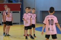 MINI Handball LIGA 2018 - turniej eliminacyjny - 8138_foto_24opole_063.jpg