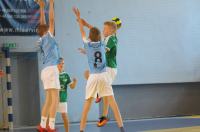 MINI Handball LIGA 2018 - turniej eliminacyjny - 8138_foto_24opole_068.jpg