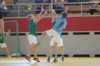 MINI Handball LIGA 2018 - turniej eliminacyjny - 8138_foto_24opole_071.jpg