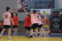 MINI Handball LIGA 2018 - turniej eliminacyjny - 8138_foto_24opole_079.jpg