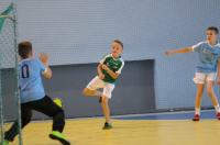 MINI Handball LIGA 2018 - turniej eliminacyjny - 8138_foto_24opole_081.jpg