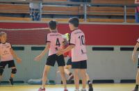 MINI Handball LIGA 2018 - turniej eliminacyjny - 8138_foto_24opole_083.jpg